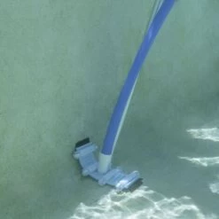 Balai Souple Roulette Et Brosse Werkapro Pour Piscine 11 Balai Souple Roulette Et Brosse Werkapro Pour Piscine -Piscine Soldes 32776809 5