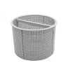 Panier Rond Pour Skimmer De Piscine - Diam 18 Cm - Blanc - SPX1082CA - Hayward -Piscine Soldes 32832115 1
