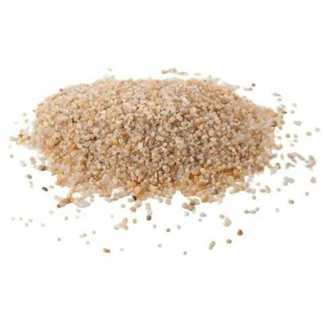 Charge Filtrante Piscine - Gravier Pour Filtre à Sable 2 à 4 Mm - 1x25kg De Centrocom 3 Charge Filtrante Piscine - Gravier Pour Filtre à Sable 2 à 4 Mm - 1x25kg De Centrocom