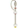 Sonde Reed + Raccord Cable M20 Pour Zehnder SWH 100 -Piscine Soldes 33054517 1