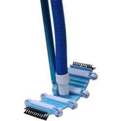 Tuyau Flottant Ø38mm Werkapro Avec Embout 6 Mètres 9 Tuyau Flottant Ø38mm Werkapro Avec Embout 6 Mètres -Piscine Soldes 33188876 4