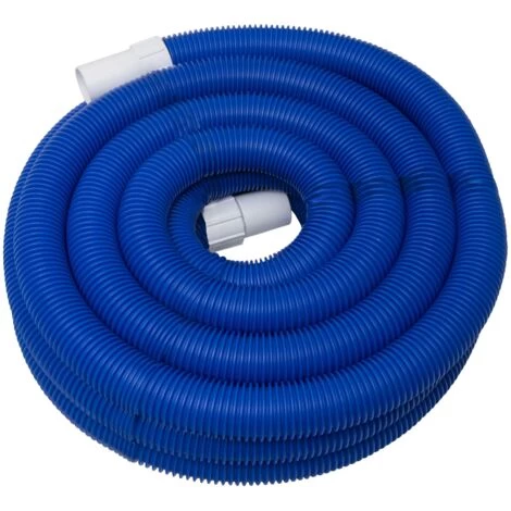 Tuyau Flottant Ø38mm Werkapro Avec Embout 12 Mètres 4 Tuyau Flottant Ø38mm Werkapro Avec Embout 12 Mètres – Image 2