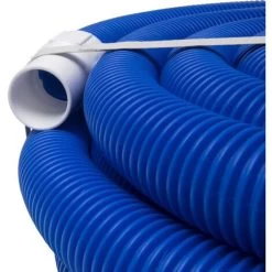 Tuyau Flottant Ø38mm Werkapro Avec Embout 12 Mètres 8 Tuyau Flottant Ø38mm Werkapro Avec Embout 12 Mètres -Piscine Soldes 33188879 3