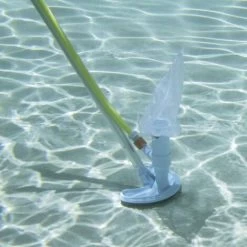 Aspirateur Piscine Grande Brosse Plus Filet Werkapro 10 Aspirateur Piscine Grande Brosse Plus Filet Werkapro -Piscine Soldes 33188882 4