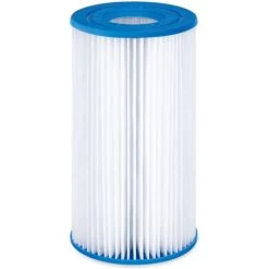 Lot De 3 Cartouches Filtres A/C Summer Waves Pour Piscine 7 Lot De 3 Cartouches Filtres A/C Summer Waves Pour Piscine -Piscine Soldes 33194287 2