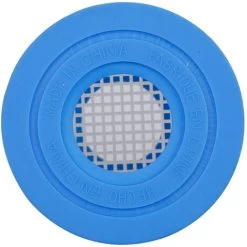 Lot De 3 Cartouches Filtres A/C Summer Waves Pour Piscine 9 Lot De 3 Cartouches Filtres A/C Summer Waves Pour Piscine -Piscine Soldes 33194287 4