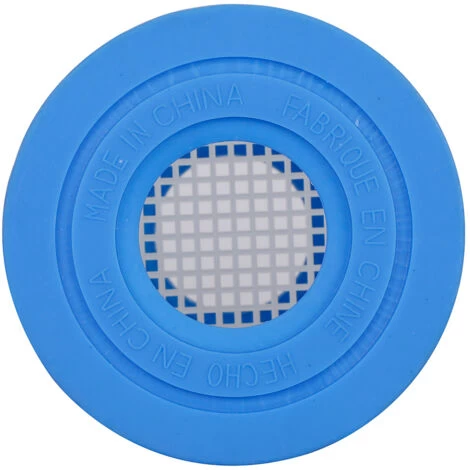 Lot De 3 Cartouches Filtres A/C Summer Waves Pour Piscine 6 Lot De 3 Cartouches Filtres A/C Summer Waves Pour Piscine – Image 4