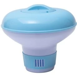 Diffuseur De Chlore Piscine Pour Galet 250g 10 Diffuseur De Chlore Piscine Pour Galet 250g -Piscine Soldes 33463508 4