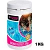 1KG BROME PASTILLES 20GR 2 1KG BROME PASTILLES 20GR -Piscine Soldes 33494078 1