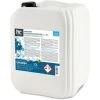 1 X 10 Litre Péroxyde D'hydrogène 11,9 % -Piscine Soldes 3355109 1