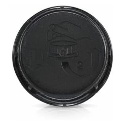 1 X 10 Litre Péroxyde D'hydrogène 11,9 % 8 1 X 10 Litre Péroxyde D'hydrogène 11,9 % -Piscine Soldes 3355109 3