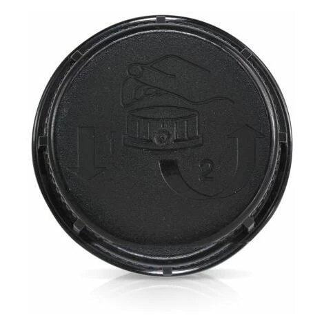 1 X 10 Litre Péroxyde D'hydrogène 11,9 % 5 1 X 10 Litre Péroxyde D'hydrogène 11,9 % – Image 3