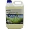 Floculant Liquide 5 L 2 Floculant Liquide 5 L -Piscine Soldes 33563455 1