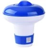 Doser Piscine Flottante Comprimés De Chlore 1 Doser Piscine Flottante Comprimés De Chlore -Piscine Soldes 33563461 1