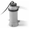 Réchauffeur électrique D'eau Pour Piscine Intex 2 Réchauffeur électrique D'eau Pour Piscine Intex -Piscine Soldes 3369431 1