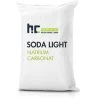 1 X 25 Kg Carbonate De Sodium 1 1 X 25 Kg Carbonate De Sodium -Piscine Soldes 3370748 1