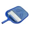 Epuisette De Surface Standard MAREVA Avec Manche 1,22m Pour Piscine Et Spa - 763256 1 Epuisette De Surface Standard MAREVA Avec Manche 1,22m Pour Piscine Et Spa - 763256 -Piscine Soldes 33829550 1