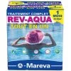 Kit Rev-Aqua MAREVA Traitement Complet Pour Piscine De 30 à 60 M3 - 1 Mois - 140011U 2 Kit Rev-Aqua MAREVA Traitement Complet Pour Piscine De 30 à 60 M3 - 1 Mois - 140011U -Piscine Soldes 33829557 1