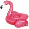 Summer Waves Flamant Rose Gonflable XXL -Piscine Soldes 33856354 1