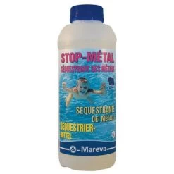 Stop-metal MAREVA - 1L - 150070U