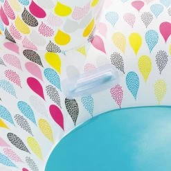 Summer Waves Cygne Gonflable 8 Summer Waves Cygne Gonflable -Piscine Soldes 33913855 3