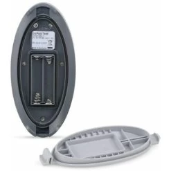 Photomètre GoTest 10 Photomètre GoTest -Piscine Soldes 3405867 4