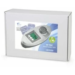 Photomètre GoTest 11 Photomètre GoTest -Piscine Soldes 3405867 5