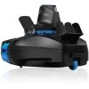 Robot Nettoyeur Pour Piscines Hors-Sol 45 M² Batterie 90 Min Kokido Delta 200 Réservoir 4 Litres Sans Fils 1 Robot Nettoyeur Pour Piscines Hors-Sol 45 M² Batterie 90 Min Kokido Delta 200 Réservoir 4 Litres Sans Fils -Piscine Soldes 34059431 1