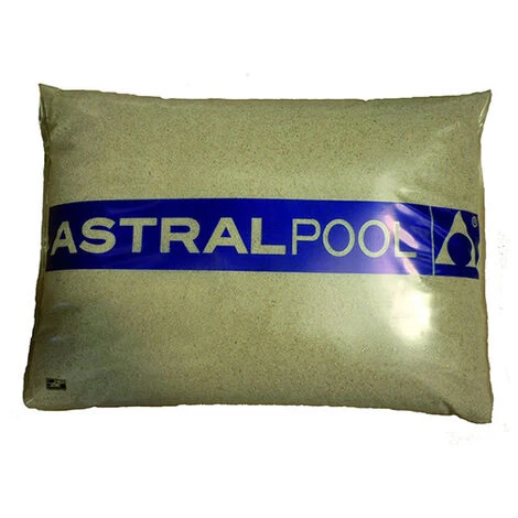 Plantawa Sac De Sable Fin Silice Pour Piscine 25kg Filtration AstralPool 100% Pure Taille Grain 0.4 - 0.8mm 3 Plantawa Sac De Sable Fin Silice Pour Piscine 25kg Filtration AstralPool 100% Pure Taille Grain 0.4 - 0.8mm