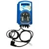 Régulation Piscine - PoolMatch RX/Chlore De Centrocom -Piscine Soldes 34341629 1