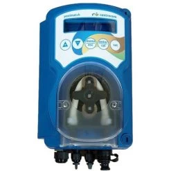 Régulation Piscine - PoolMatch RX/Chlore De Centrocom 9 Régulation Piscine - PoolMatch RX/Chlore De Centrocom -Piscine Soldes 34341629 3