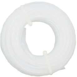 Régulation Piscine - PoolMatch RX/Chlore De Centrocom 10 Régulation Piscine - PoolMatch RX/Chlore De Centrocom -Piscine Soldes 34341629 4