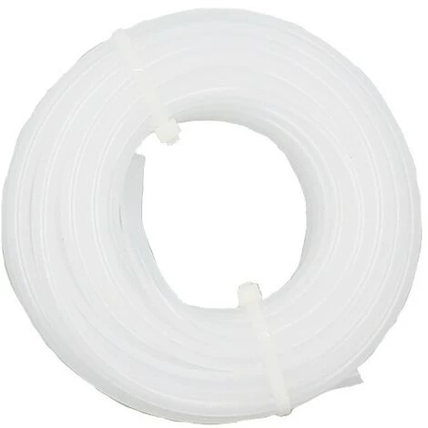 Régulation Piscine - PoolMatch RX/Chlore De Centrocom 6 Régulation Piscine - PoolMatch RX/Chlore De Centrocom – Image 4