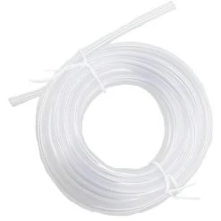 Régulation Piscine - PoolMatch RX/Chlore De Centrocom 11 Régulation Piscine - PoolMatch RX/Chlore De Centrocom -Piscine Soldes 34341629 5