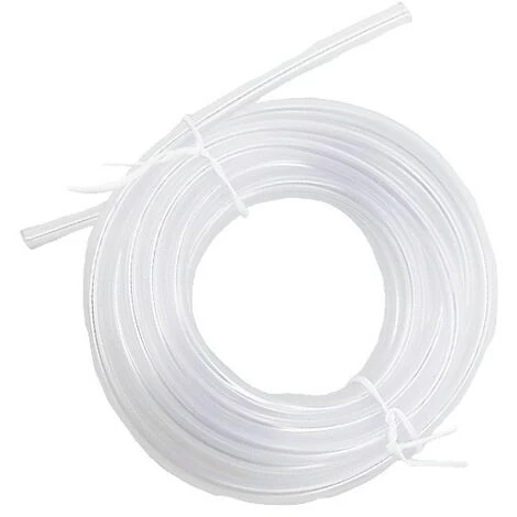 Régulation Piscine - PoolMatch RX/Chlore De Centrocom 7 Régulation Piscine - PoolMatch RX/Chlore De Centrocom – Image 5