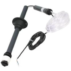 Régulation Piscine - Kit Sonde D'alarme Régulation PH/RX De Centrocom -Piscine Soldes 34524882 2