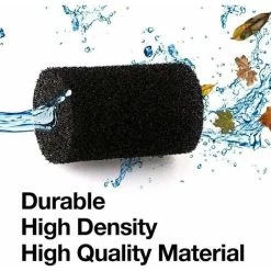 Kueatily Lot De 10 Piscines Pour Laveur De Queue Polaris, Convient Pour 180, 280, 360, 380, 480, 3900 -Piscine Soldes 34692065 3