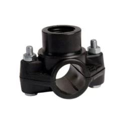 Kit ORP Pour Meteor - CCEI -Piscine Soldes 35250793 3