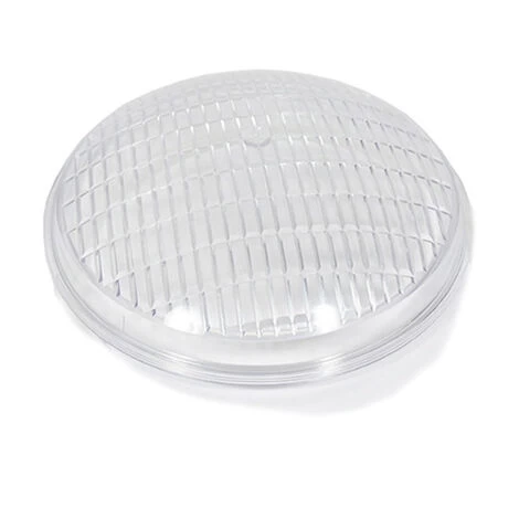 Plantawa Lentille Transparent Pour Projecteur Extra Plat 18cm Astralpool Pour Piscine Haute Qualité 3 Plantawa Lentille Transparent Pour Projecteur Extra Plat 18cm Astralpool Pour Piscine Haute Qualité