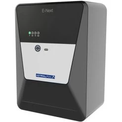 Electrolyseur Au Sel E-Next 12 - Astral Pool 6 Electrolyseur Au Sel E-Next 12 - Astral Pool -Piscine Soldes 35547135 2