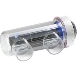 Electrolyseur Au Sel E-Next 12 - Astral Pool 7 Electrolyseur Au Sel E-Next 12 - Astral Pool -Piscine Soldes 35547135 3