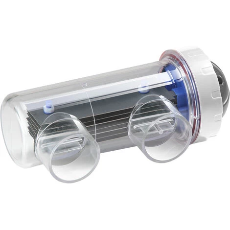 Electrolyseur Au Sel E-Next 12 - Astral Pool 5 Electrolyseur Au Sel E-Next 12 - Astral Pool – Image 3