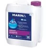 Marina - Produit D'hivernage Liquide 3 L 2 Marina - Produit D'hivernage Liquide 3 L -Piscine Soldes 35683620 1