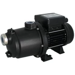 Surpresseur Piscine - Multi EVO-SP 3-40 M De Nocchi