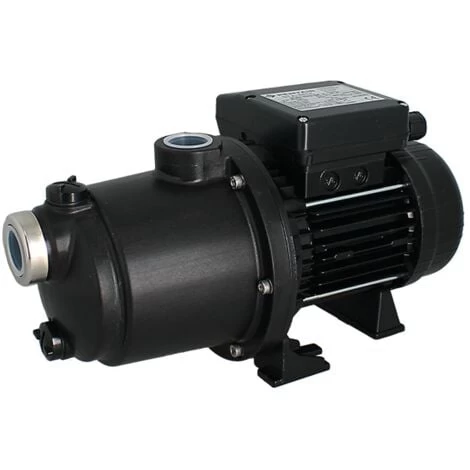 Surpresseur Piscine - Multi EVO-SP 3-40 M De Nocchi 3 Surpresseur Piscine - Multi EVO-SP 3-40 M De Nocchi