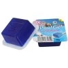 Produit D'entretien Piscine - CTX 39 - Pool Gel - 1 Dose De CTX 2 Produit D'entretien Piscine - CTX 39 - Pool Gel - 1 Dose De CTX -Piscine Soldes 3582356 1