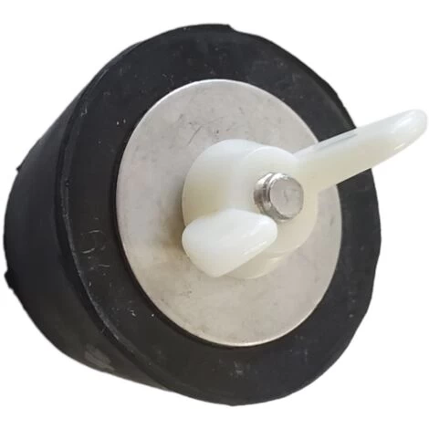 Bouchon 1''1/4 D'hivernage Pour Piscine 3 Bouchon 1''1/4 D'hivernage Pour Piscine