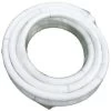 Tuyau Pvc Pression Souple Diam. 50 En Couronne De 5 Mètres -Piscine Soldes 3596247 1