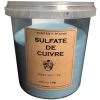 DOUSSELIN - Sulfate De Cuivre 1kg 2 DOUSSELIN - Sulfate De Cuivre 1kg -Piscine Soldes 36336758 1