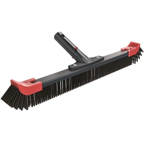 Brosse Paroi Révolution 45 Cm Kokido 3 Brosse Paroi Révolution 45 Cm Kokido